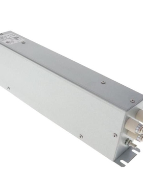 2-1609091-5 2-1609091-9 2-1609034-1