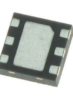 FPF2174 FPF2194 FPF2193