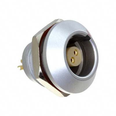 FLKB-02EGFS-GCP-001 null Amphenol