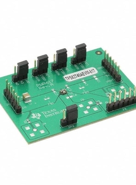 TPS82740ASIPT TPS82740BSIPT TPS82740ASIPR