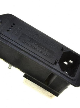 3-6609104-0 3-6609929-4 3-6609987-2