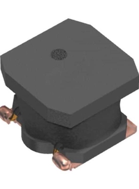 VLT130-4100 ULP40-1215 VPS1000-1012