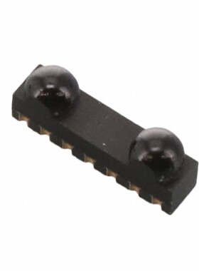 TFBS4650-TT3 null Vishay