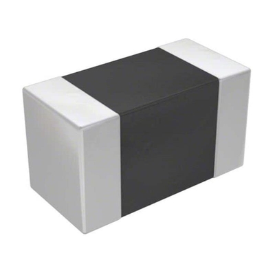 PE-0603FB601ST PE-0603PFB471ST PE-0603PFB181ST