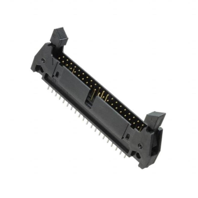 N3432-6002RB N3432-D302RB N3432-6203RB