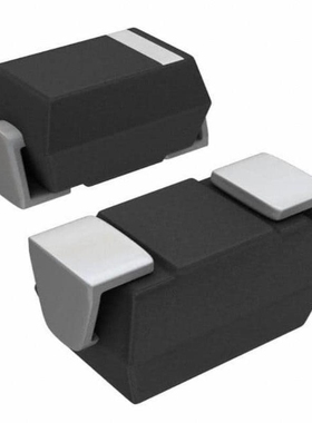 SK32B-LTP SK32B-TP SK33-TP