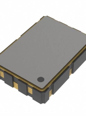 59X-PROG-PECL-DDGR 598KCA000163DGR AAE001