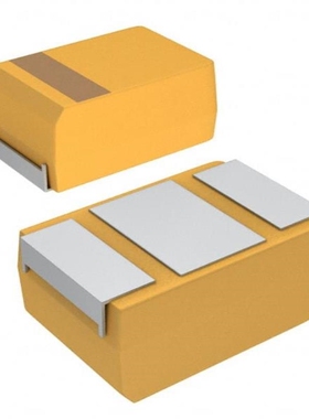 CWR09HC106KCC CWR09HC475JBA CWR09MH685KCB