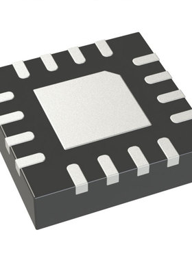 AD8305ACP-R2 芯片 《 IC LOGARITHM CONV 100DB 16-LFCSP    》
