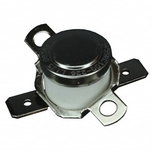 3455RC 01000239 Honeywell