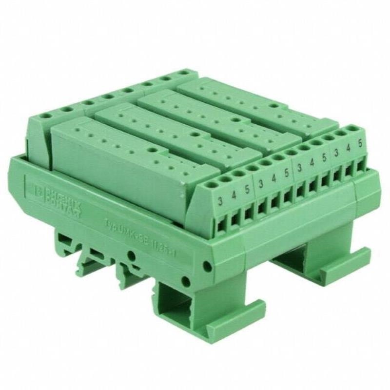 552173-1 552121-20-2/6-9CS2502 552221-1