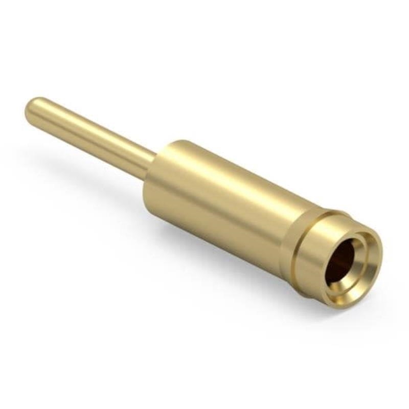 0308-S 0309-B 0307-SS