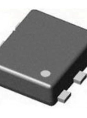 FDC6020C_F077 FDC602P_F095 FDC602P