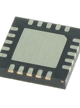 MCP2515-I/SOVAO MCP2515-I/SO MCP2515-I/P