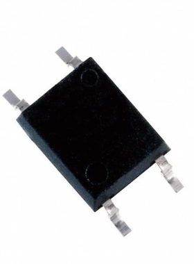 TLX9300(TPLF TLX9376(TPLF TLX9309(TPLF