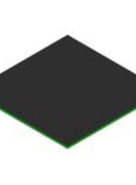 LC4384C-75T176I LC4256V-75F256AC LC4256C-75FN256BC