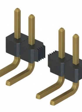 M22-2520705 M22-2032005 M22-2032405