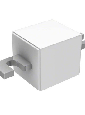 170M6161 170M6250 170M6359