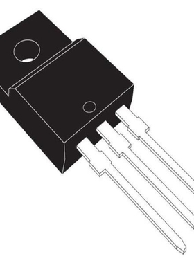 L7805ACD2T-TR L7805CT L7805ACP