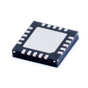 SN75LVPE802RTJR 芯片 《 IC SATA EXPRESS 2 CHAN 20QFN    》
