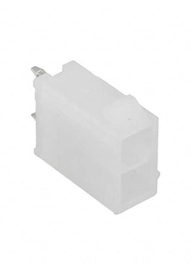 0039310040 0039303037 0039301160