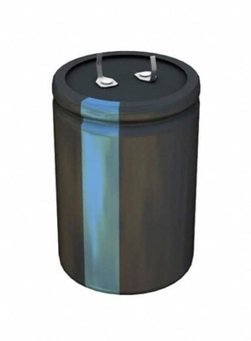 381LR820M450J012 381LR152M250A052 381LR271M450A032