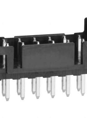DF11-12DP-2DSA(24)  HIROSE