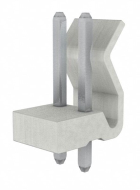 0009652108 0009931000 0009652048