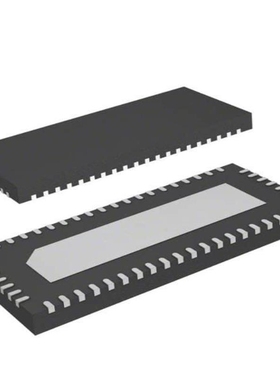 ST3L01K7R ST3DV520AQTR ST4485EBDR