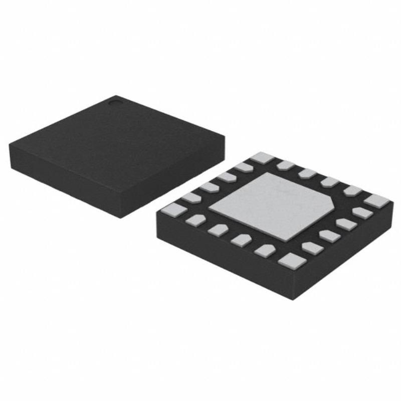 C8051F981-GMR C8051F980-GMR C8051F715-GM