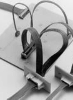 SHN2D02FUTW1T1G SHN1B01FDW1T1G SI3442DV