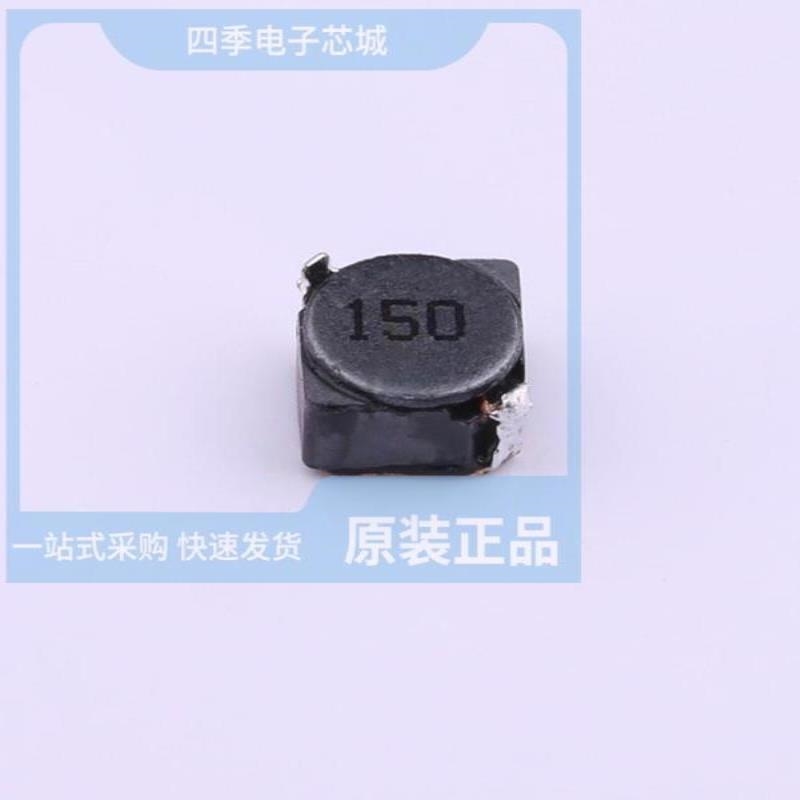 YPRH6D28-180M YPRH6D38-100M YPRH5D28-150M