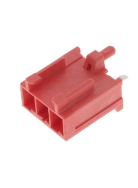 1801356-1 179844-2 179974-2