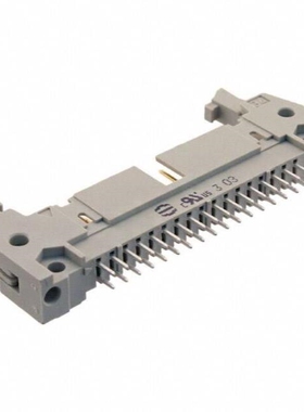 09185066923 09185407903 09185349002