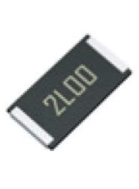 PMR10EZPJU6L0 PMR100HZPFU7L00 PMR10EZPFU5L00