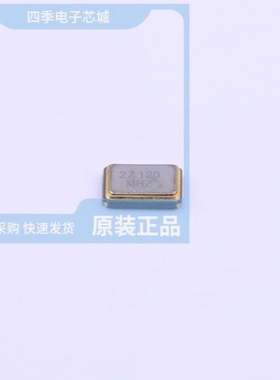 TXM27M0004252LBCEO00T/TXM27M0004503LDCDO00T