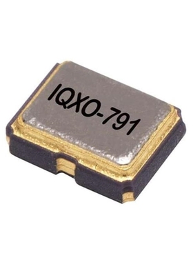 LFSPXO056298REEL LFSPXO056301REEL LFSPXO021211BULK