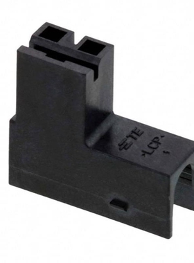 1969825-4 1969825-6 1969825-5