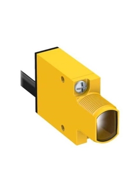 SM912LV SM912DJQD SM31RL