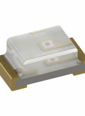 BL-HJE37A-AV-TRB BL-HJXGXBX32M-A BL-HJEKC36J-TRB