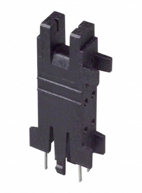 RPI-352 RPI-303 RPI-392