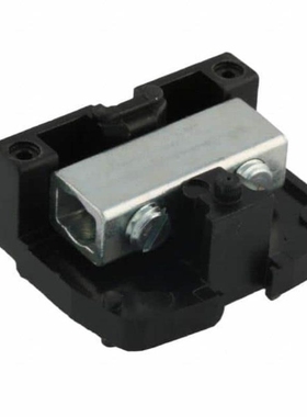 2-1437012-8 2-1437390-8 2-1437285-3