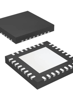 LP3921SQ/NOPB LP3923TL-VI/NOPB LP3921SQX/NOPB