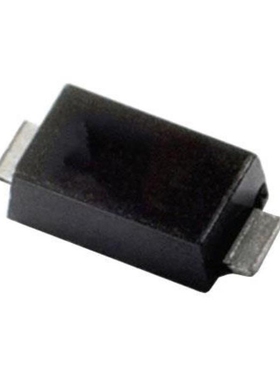 SMF8.0A-TP SMF9.0A-TP SMF90A-TP