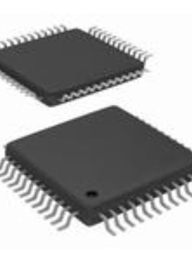 AK8963C AK9233NK AK8963N