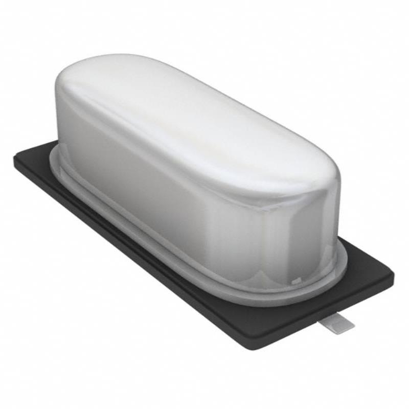 X49SS2-13.1072-F12LJDT/X49SS2-8.000-F20JGDT