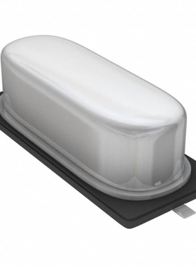 X49SS2-13.1072-F12LJDT/X49SS2-8.000-F20JGDT