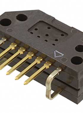 HEDS-9140#G00  BROADCOM/AVAGO