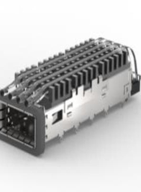 4-2172063-2 4-2170708-6 4-2170754-8