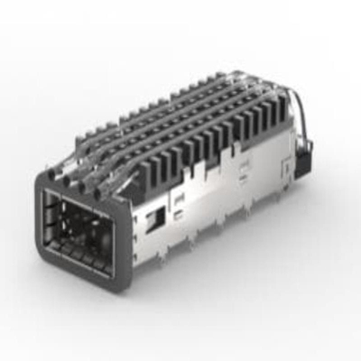 4-2172063-2 4-2170708-6 4-2170754-8